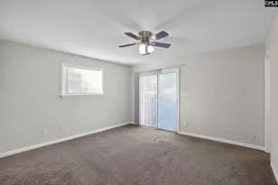 309 Firebrick Ln, Columbia, SC 29229 - Photo 15