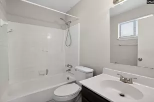 309 Firebrick Ln, Columbia, SC 29229 - Photo 19