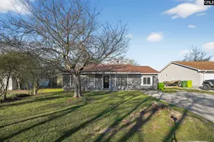 309 Firebrick Ln, Columbia, SC 29229 - Photo 3