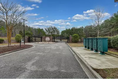 Lot 4 Retreat Way #Lot 4, Ridgeway, SC 29130 - Photo 3
