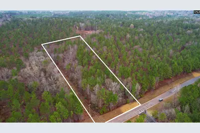 Lot 4 Retreat Way #Lot 4, Ridgeway, SC 29130 - Photo 9