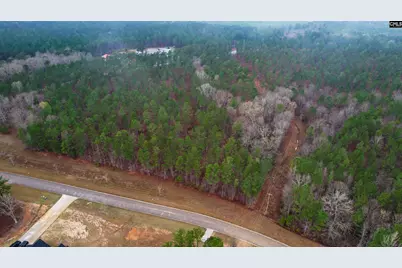 Lot 4 Retreat Way #Lot 4, Ridgeway, SC 29130 - Photo 17
