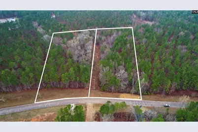 Lot 4 Retreat Way #Lot 4, Ridgeway, SC 29130 - Photo 13