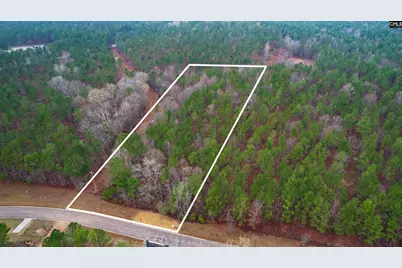Lot 4 Retreat Way #Lot 4, Ridgeway, SC 29130 - Photo 7