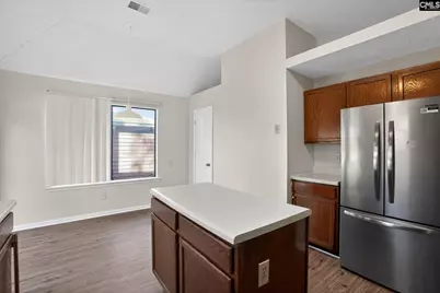 152 Westport Drive, Columbia, SC 29223 - Photo 7