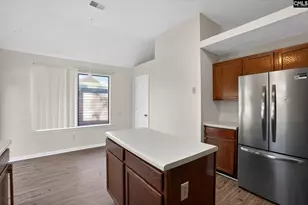 152 Westport Dr, Columbia, SC 29223 - Photo 7