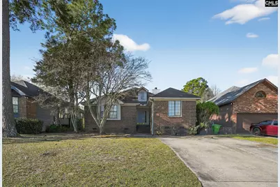 152 Westport Drive, Columbia, SC 29223 - Photo 3