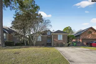 152 Westport Dr, Columbia, SC 29223 - Photo 3