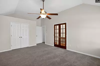 152 Westport Drive, Columbia, SC 29223 - Photo 15
