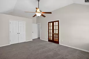 152 Westport Dr, Columbia, SC 29223 - Photo 15