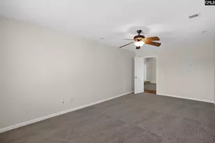 152 Westport Dr, Columbia, SC 29223 - Photo 13