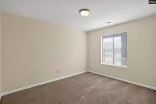 152 Westport Dr, Columbia, SC 29223 - Photo 19