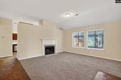 152 Westport Drive, Columbia, SC 29223 - Photo 5