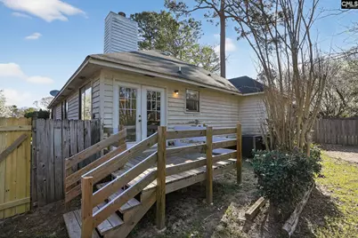 152 Westport Drive, Columbia, SC 29223 - Photo 27