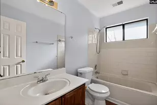 152 Westport Dr, Columbia, SC 29223 - Photo 23