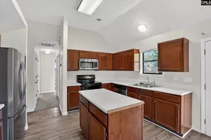 152 Westport Dr, Columbia, SC 29223 - Photo 9