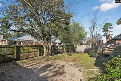 152 Westport Drive, Columbia, SC 29223 - Photo 29