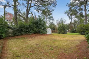 1826 Overhill Rd, Columbia, SC 29223 - Photo 29