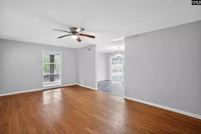 1826 Overhill Road, Columbia, SC 29223 - Photo 9