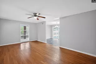 1826 Overhill Rd, Columbia, SC 29223 - Photo 9