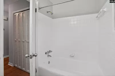 1826 Overhill Road, Columbia, SC 29223 - Photo 25