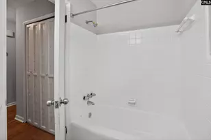 1826 Overhill Rd, Columbia, SC 29223 - Photo 25