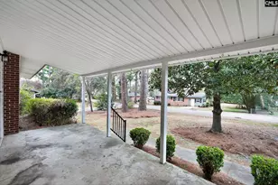 1826 Overhill Rd, Columbia, SC 29223 - Photo 5
