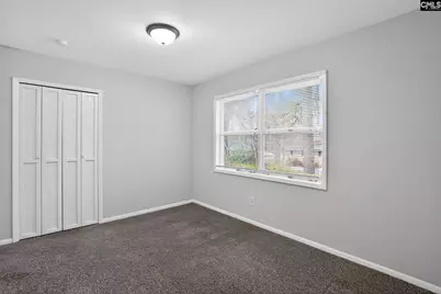 1826 Overhill Road, Columbia, SC 29223 - Photo 23