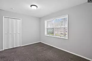 1826 Overhill Rd, Columbia, SC 29223 - Photo 23