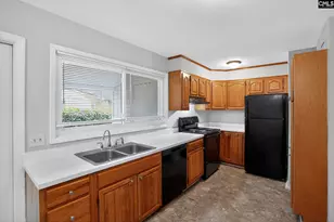 1826 Overhill Rd, Columbia, SC 29223 - Photo 15