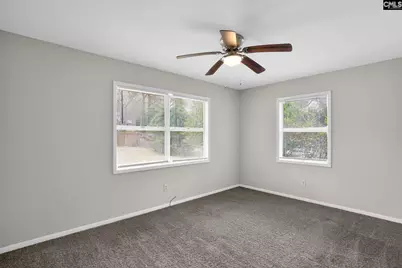 1826 Overhill Road, Columbia, SC 29223 - Photo 19