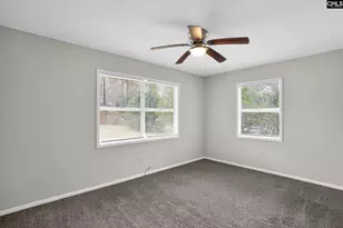 1826 Overhill Rd, Columbia, SC 29223 - Photo 19