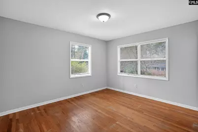 1826 Overhill Road, Columbia, SC 29223 - Photo 11