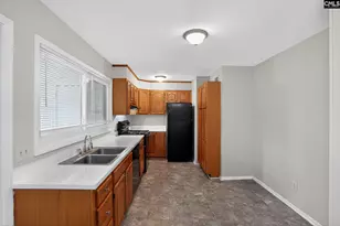 1826 Overhill Rd, Columbia, SC 29223 - Photo 17