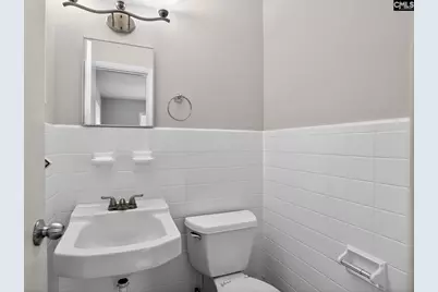 1826 Overhill Road, Columbia, SC 29223 - Photo 21