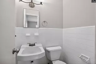 1826 Overhill Rd, Columbia, SC 29223 - Photo 21