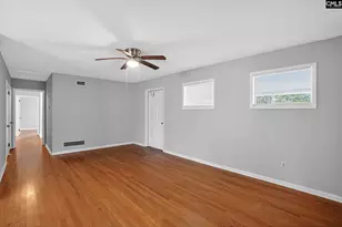 1826 Overhill Rd, Columbia, SC 29223 - Photo 7