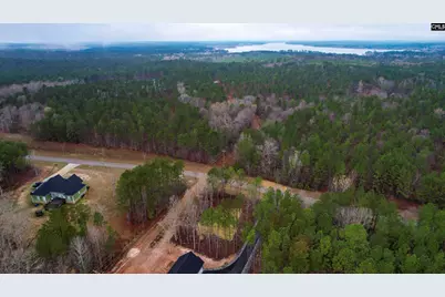 Lot 5 Retreat Way #Lot 5, Ridgeway, SC 29130 - Photo 27