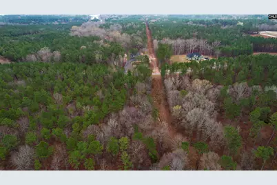 Lot 5 Retreat Way #Lot 5, Ridgeway, SC 29130 - Photo 19