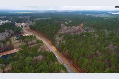 Lot 5 Retreat Way #Lot 5, Ridgeway, SC 29130 - Photo 25