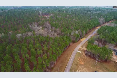 Lot 5 Retreat Way #Lot 5, Ridgeway, SC 29130 - Photo 15