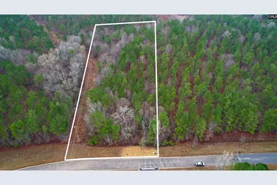 Lot 5 Retreat Way #Lot 5, Ridgeway, SC 29130 - Photo 1
