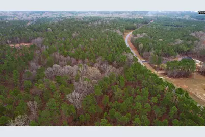 Lot 5 Retreat Way #Lot 5, Ridgeway, SC 29130 - Photo 17