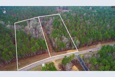 Lot 5 Retreat Way #Lot 5, Ridgeway, SC 29130 - Photo 11