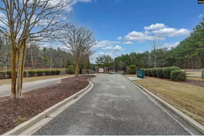 Lot 5 Retreat Way #Lot 5, Ridgeway, SC 29130 - Photo 29