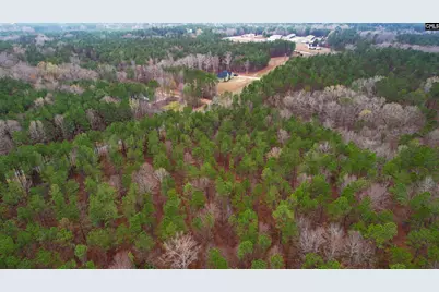 Lot 5 Retreat Way #Lot 5, Ridgeway, SC 29130 - Photo 21