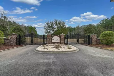 Lot 5 Retreat Way #Lot 5, Ridgeway, SC 29130 - Photo 31