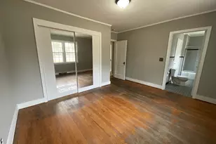 4229 Faust St, Bamberg, SC 29003 - Photo 15