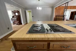 4229 Faust St, Bamberg, SC 29003 - Photo 9