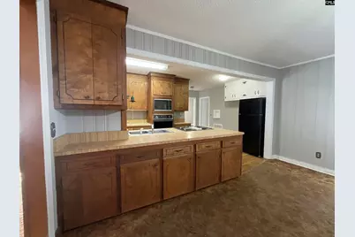 4229 Faust Street, Bamberg, SC 29003 - Photo 13